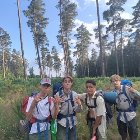 6cbf817a 2e45 4a90 8555 8f08db158337 - Scouts en Gidsen Zaventem 